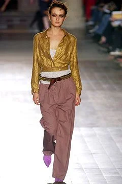 Look 61